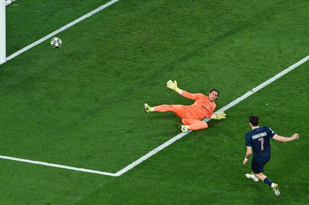 抗成功率用